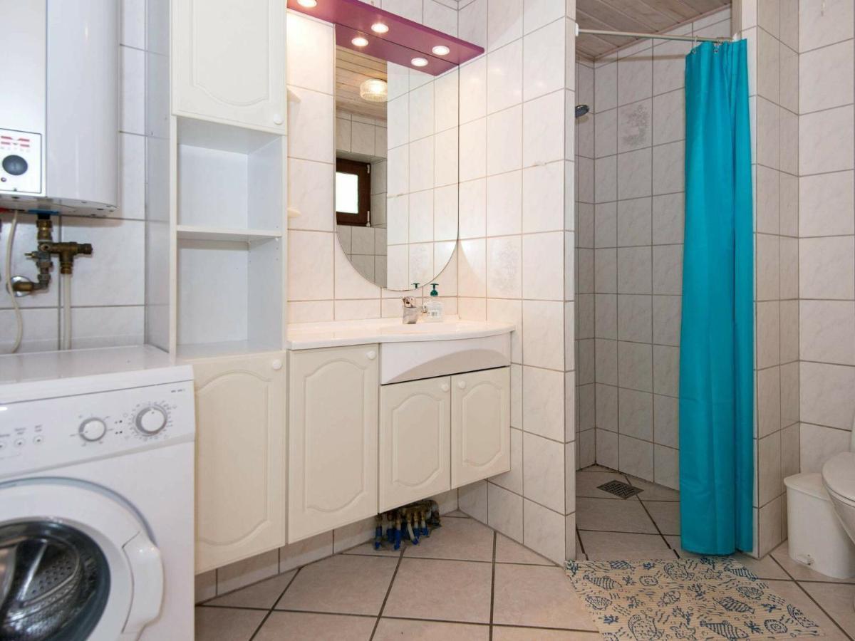 Holiday Home Hejls Xxviii Bagian luar foto